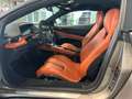 Lotus Emira Emira I4 Turbocharged DCT First Edition Grigio - thumbnail 14