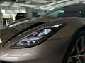 Lotus Emira Emira I4 Turbocharged DCT First Edition Grigio - thumbnail 12