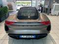 Lotus Emira Emira I4 Turbocharged DCT First Edition Grigio - thumbnail 6
