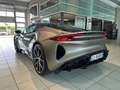 Lotus Emira Emira I4 Turbocharged DCT First Edition Grigio - thumbnail 7