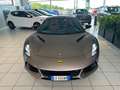 Lotus Emira Emira I4 Turbocharged DCT First Edition Grigio - thumbnail 3