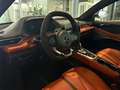 Lotus Emira Emira I4 Turbocharged DCT First Edition Gris - thumbnail 16