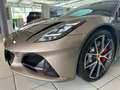 Lotus Emira Emira I4 Turbocharged DCT First Edition Grigio - thumbnail 11