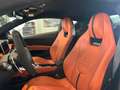 Lotus Emira Emira I4 Turbocharged DCT First Edition Grigio - thumbnail 15
