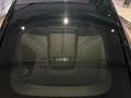 Lotus Emira Emira I4 Turbocharged DCT First Edition Gris - thumbnail 26