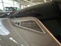 Lotus Emira Emira I4 Turbocharged DCT First Edition Grigio - thumbnail 13
