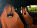 Lotus Emira Emira I4 Turbocharged DCT First Edition Gris - thumbnail 22