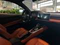 Lotus Emira Emira I4 Turbocharged DCT First Edition Gris - thumbnail 21