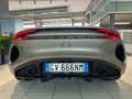 Lotus Emira Emira I4 Turbocharged DCT First Edition Grigio - thumbnail 8
