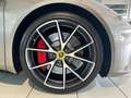 Lotus Emira Emira I4 Turbocharged DCT First Edition Grigio - thumbnail 10