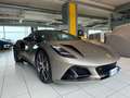 Lotus Emira Emira I4 Turbocharged DCT First Edition Grigio - thumbnail 5