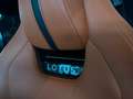 Lotus Emira Emira I4 Turbocharged DCT First Edition Gris - thumbnail 25