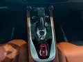 Lotus Emira Emira I4 Turbocharged DCT First Edition Gris - thumbnail 24