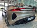 Lotus Emira Emira I4 Turbocharged DCT First Edition Grigio - thumbnail 9