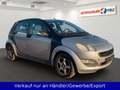 smart forFour 1,1 blackbasic Schwarz - thumbnail 3