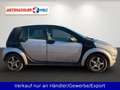 smart forFour 1,1 blackbasic Schwarz - thumbnail 4