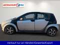 smart forFour 1,1 blackbasic Schwarz - thumbnail 7