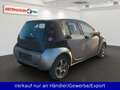 smart forFour 1,1 blackbasic Schwarz - thumbnail 5