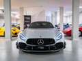 Mercedes-Benz AMG GT R PRO Limited Edition -ITALIANA-FIRST PAINT-1 OF Grijs - thumbnail 2