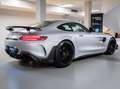 Mercedes-Benz AMG GT R PRO Limited Edition -ITALIANA-FIRST PAINT-1 OF Grijs - thumbnail 4