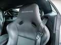 Mercedes-Benz AMG GT R PRO Limited Edition -ITALIANA-FIRST PAINT-1 OF Grigio - thumbnail 17
