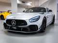 Mercedes-Benz AMG GT R PRO Limited Edition -ITALIANA-FIRST PAINT-1 OF Grigio - thumbnail 25