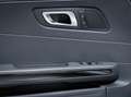 Mercedes-Benz AMG GT R PRO Limited Edition -ITALIANA-FIRST PAINT-1 OF Grigio - thumbnail 21