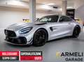 Mercedes-Benz AMG GT R PRO Limited Edition -ITALIANA-FIRST PAINT-1 OF Grijs - thumbnail 1