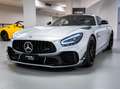 Mercedes-Benz AMG GT R PRO Limited Edition -ITALIANA-FIRST PAINT-1 OF Grijs - thumbnail 25