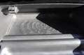Peugeot 2008 1.2 GT 155PK Trekhaak ACC Lane Assist Stoelverw 36 Noir - thumbnail 21