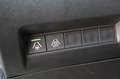 Peugeot 2008 1.2 GT 155PK Trekhaak ACC Lane Assist Stoelverw 36 Noir - thumbnail 17