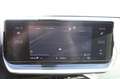 Peugeot 2008 1.2 GT 155PK Trekhaak ACC Lane Assist Stoelverw 36 Noir - thumbnail 22