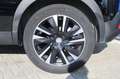 Peugeot 2008 1.2 GT 155PK Trekhaak ACC Lane Assist Stoelverw 36 Zwart - thumbnail 6