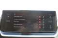 Peugeot 2008 1.2 GT 155PK Trekhaak ACC Lane Assist Stoelverw 36 Noir - thumbnail 25