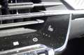 Peugeot 2008 1.2 GT 155PK Trekhaak ACC Lane Assist Stoelverw 36 Noir - thumbnail 20