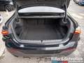 BMW 430 i Coupe xDrive M-Sport LASER+STANDHZG+eGSD Schwarz - thumbnail 19