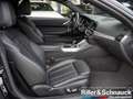 BMW 430 i Coupe xDrive M-Sport LASER+STANDHZG+eGSD Schwarz - thumbnail 5