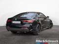 BMW 430 i Coupe xDrive M-Sport LASER+STANDHZG+eGSD Schwarz - thumbnail 3