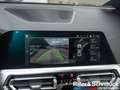 BMW 430 i Coupe xDrive M-Sport LASER+STANDHZG+eGSD Schwarz - thumbnail 9
