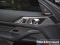 BMW 430 i Coupe xDrive M-Sport LASER+STANDHZG+eGSD Schwarz - thumbnail 16