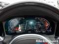 BMW 430 i Coupe xDrive M-Sport LASER+STANDHZG+eGSD Schwarz - thumbnail 15