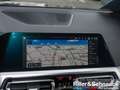 BMW 430 i Coupe xDrive M-Sport LASER+STANDHZG+eGSD Schwarz - thumbnail 10