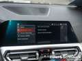 BMW 430 i Coupe xDrive M-Sport LASER+STANDHZG+eGSD Schwarz - thumbnail 11