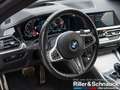 BMW 430 i Coupe xDrive M-Sport LASER+STANDHZG+eGSD Schwarz - thumbnail 17