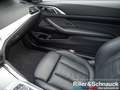 BMW 430 i Coupe xDrive M-Sport LASER+STANDHZG+eGSD Schwarz - thumbnail 14