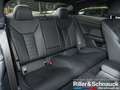 BMW 430 i Coupe xDrive M-Sport LASER+STANDHZG+eGSD Schwarz - thumbnail 7