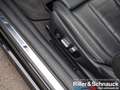 BMW 430 i Coupe xDrive M-Sport LASER+STANDHZG+eGSD Schwarz - thumbnail 18