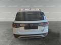 Volkswagen T-Cross T-Cross 1.0 TSI 115 CV Edition Plus Bianco - thumbnail 4