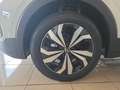 Volkswagen T-Cross T-Cross 1.0 TSI 115 CV Edition Plus Bianco - thumbnail 7