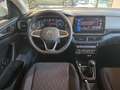 Volkswagen T-Cross T-Cross 1.0 TSI 115 CV Edition Plus Bianco - thumbnail 10